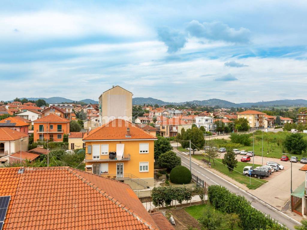 Vista