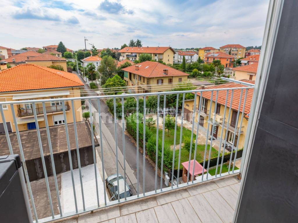 Balcone