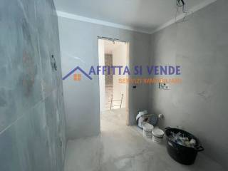 Interno appartamento