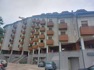 condominio