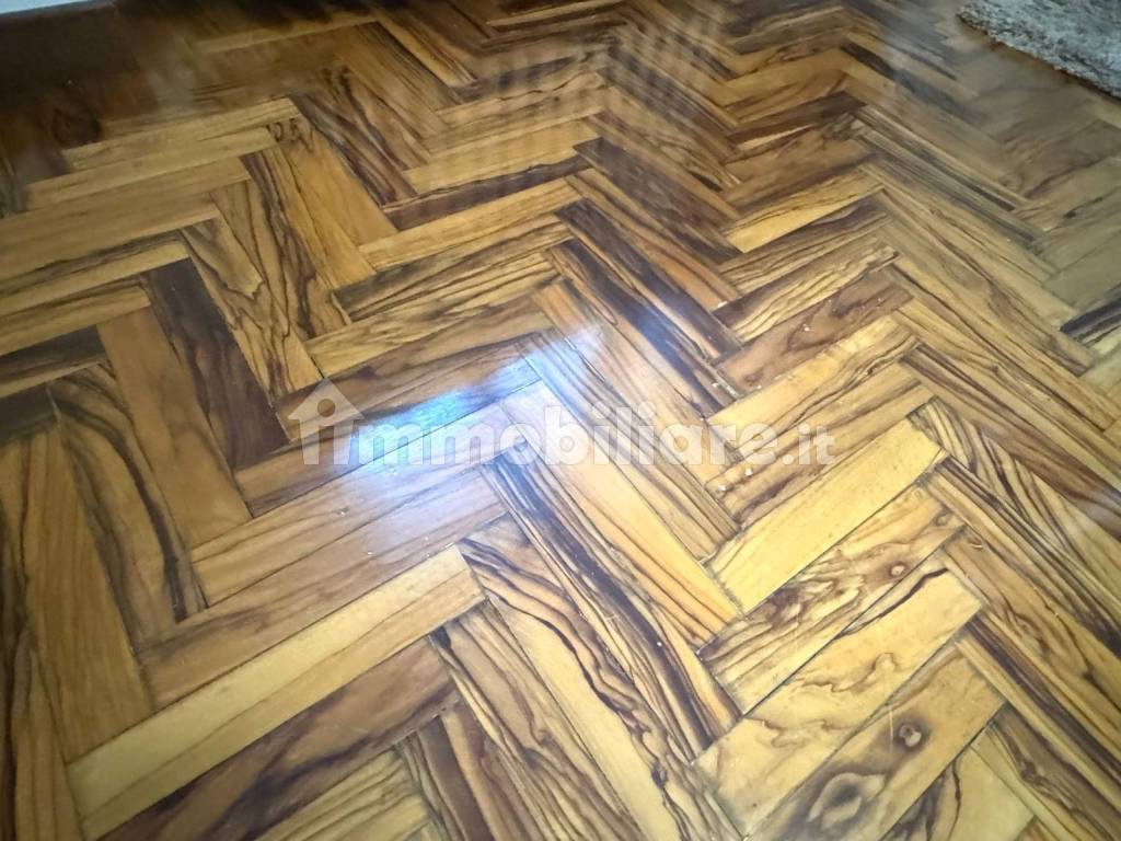 PARQUET