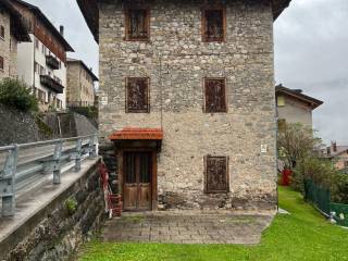 esterno