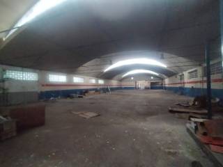 interno