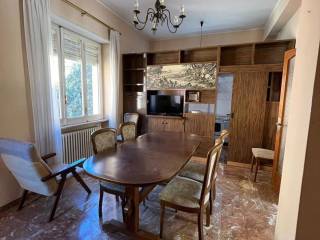 WhatsApp Image 2024-09-23 at 10.27.00 (10).jpeg