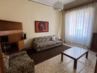 WhatsApp Image 2024-09-23 at 10.27.00 (11).jpeg