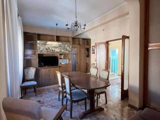 WhatsApp Image 2024-09-23 at 10.27.00 (12).jpeg