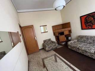 WhatsApp Image 2024-09-23 at 10.27.00 (13).jpeg