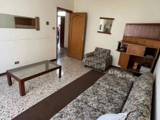 WhatsApp Image 2024-09-23 at 10.27.00 (14).jpeg