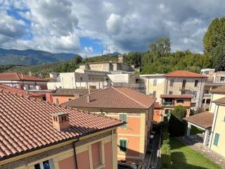 WhatsApp Image 2024-09-23 at 10.27.49 (4).jpeg