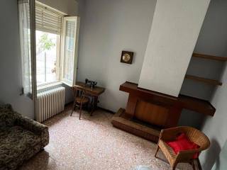 WhatsApp Image 2024-09-23 at 10.27.49 (6).jpeg