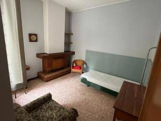 WhatsApp Image 2024-09-23 at 10.27.49 (7).jpeg