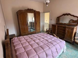 WhatsApp Image 2024-09-23 at 10.27.50 (7).jpeg