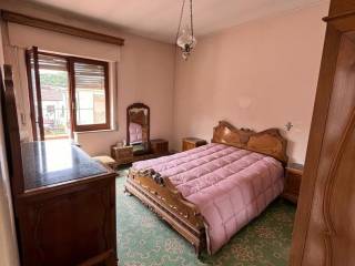 WhatsApp Image 2024-09-23 at 10.27.50 (8).jpeg