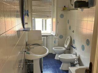 WhatsApp Image 2024-09-23 at 10.27.50 (9).jpeg