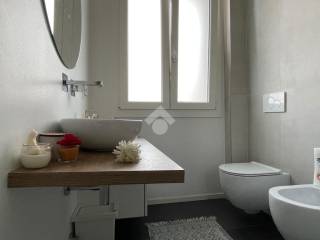 BAGNO 2