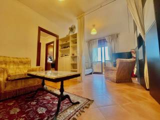 salone