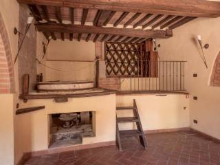 Interno appartamento