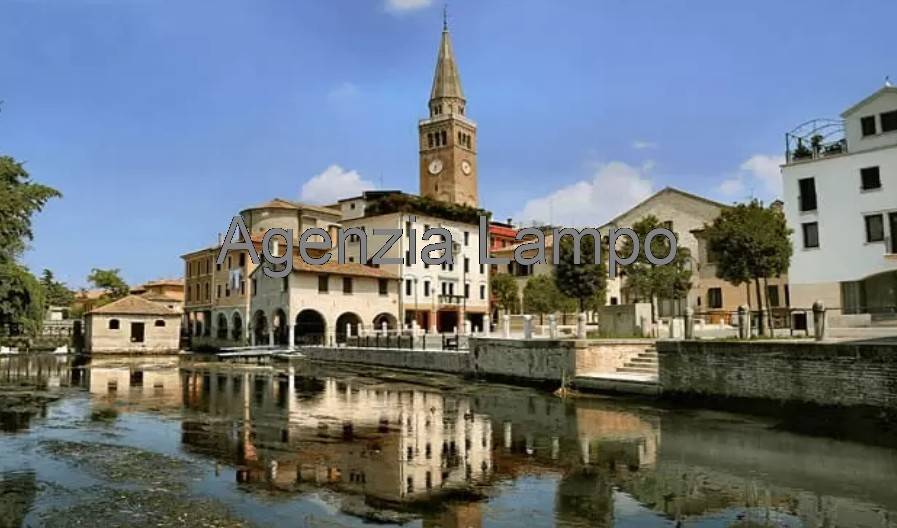 Negozio - locale commerciale, centro, portogruaro