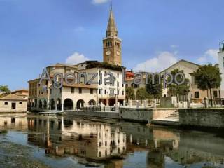 immagini porto3 wmk 0