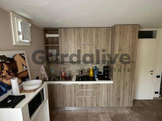 whatsapp image 2024 05 14 at 10 10 01 wmk 0