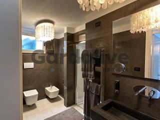 whatsapp image 2024 05 14 at 10 10 02 wmk 0