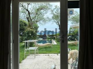 whatsapp image 2024 05 14 at 10 10 03 wmk 0