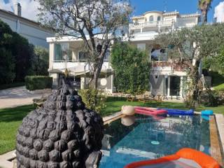 whatsapp image 2024 05 14 at 10 24 43 wmk 0