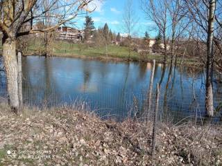 lago