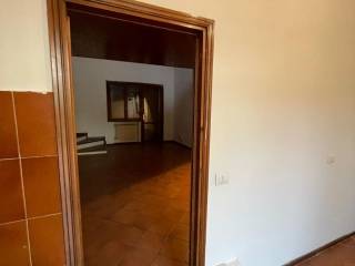 Interno appartamento