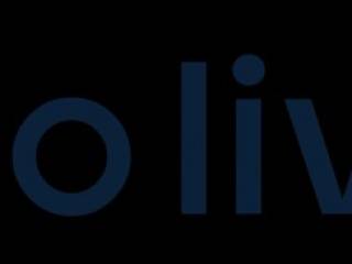 tnliving logo payofflatodv