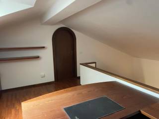 Interno appartamento