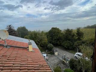 Vista