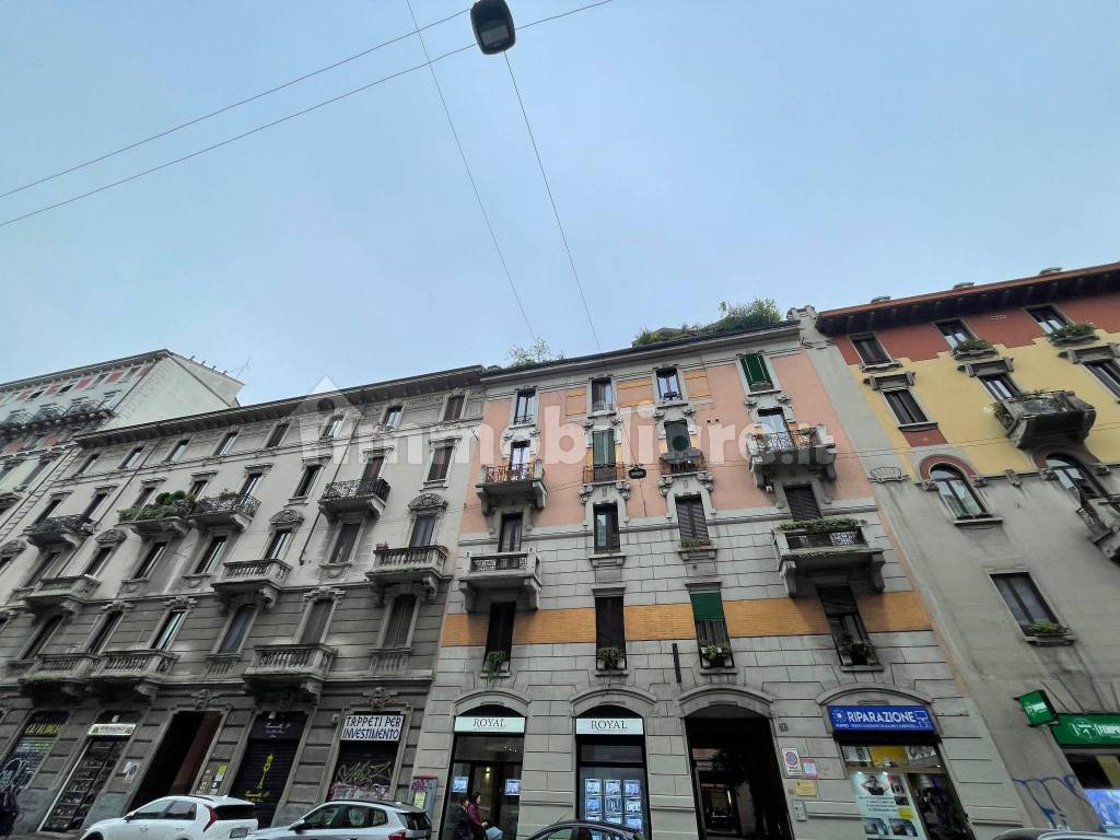 via plinio