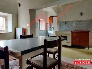 Sala da pranzo