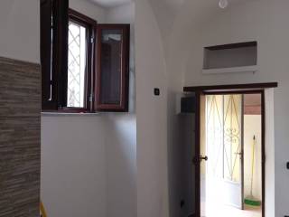 Interno appartamento