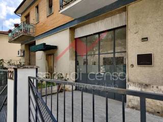 Ingresso