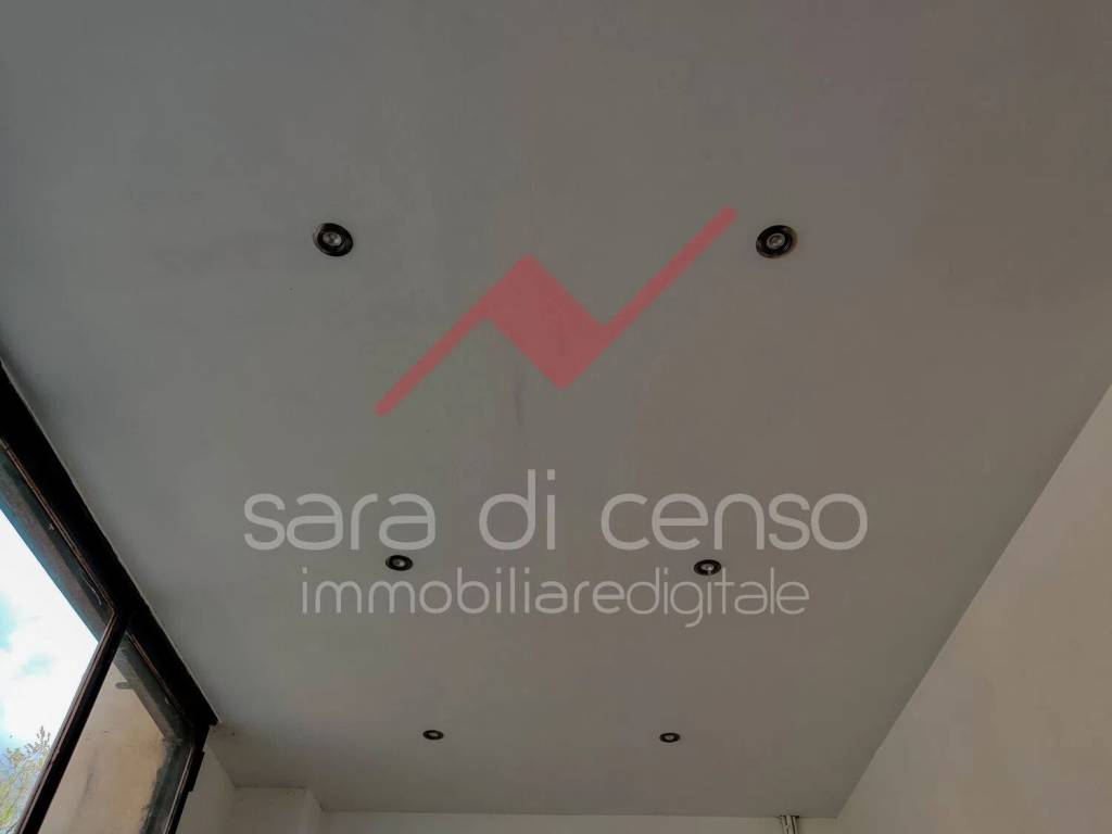 Dettagli