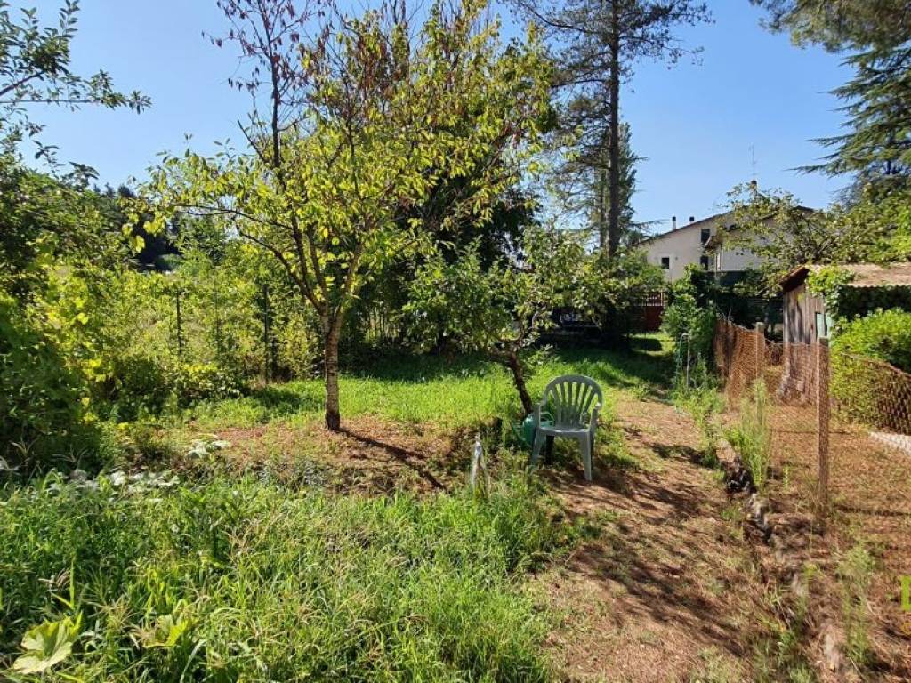 Villa all'asta via piano della tora 11/13 ,, crespina e lorenzana