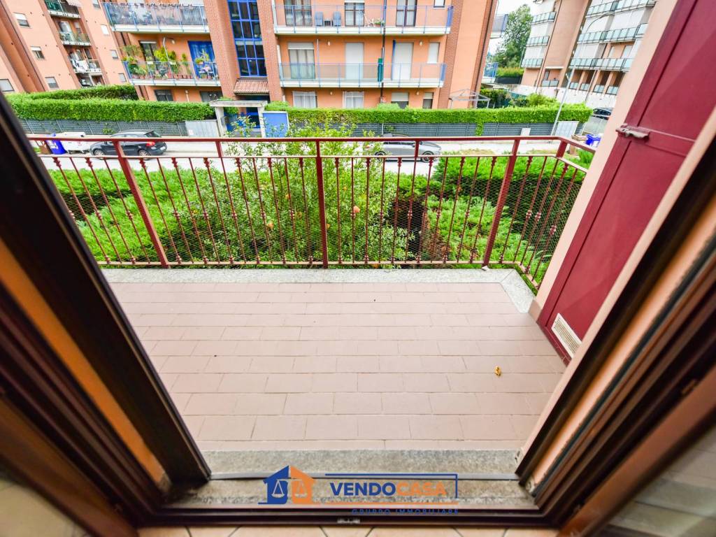 Balcone