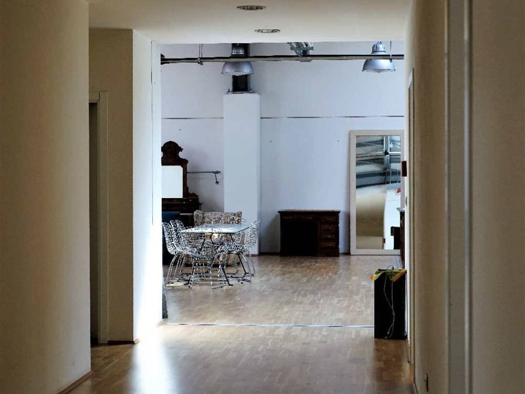 Ufficio - studio via marco biagi 1, bagnolo san vito