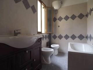 bagno_dpregioimmobiliare