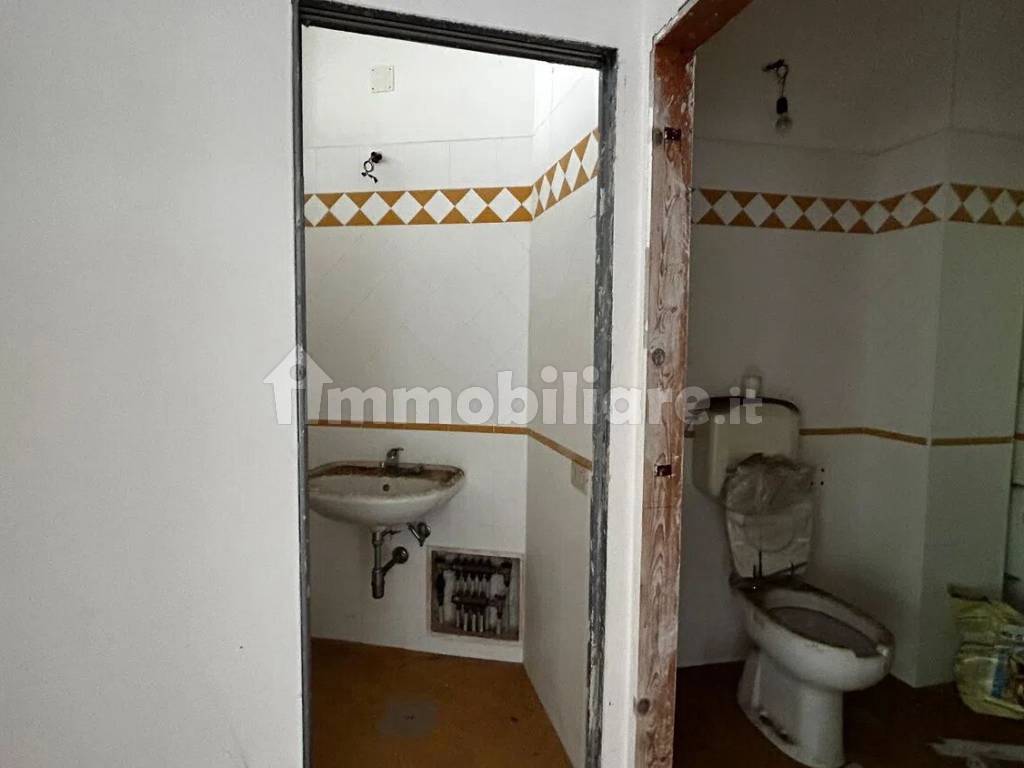 Interno appartamento