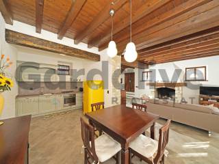 Sala da pranzo