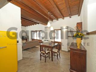 Sala da pranzo