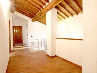 WhatsApp Image 2024-08-28 at 11.37.54.jpeg