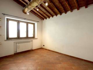 WhatsApp Image 2024-08-28 at 11.38.10.jpeg