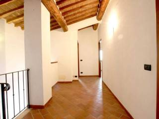 WhatsApp Image 2024-08-28 at 11.37.16.jpeg