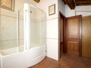 WhatsApp Image 2024-08-28 at 11.38.42.jpeg