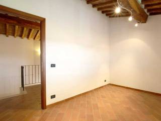 WhatsApp Image 2024-08-28 at 11.37.31.jpeg