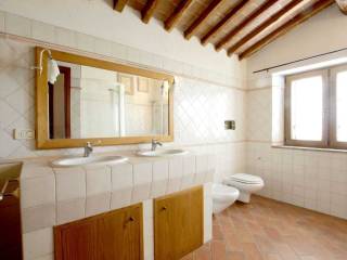 WhatsApp Image 2024-08-28 at 11.38.32.jpeg